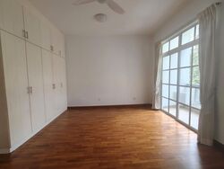 La Suisse (D11), Condominium #619587091
